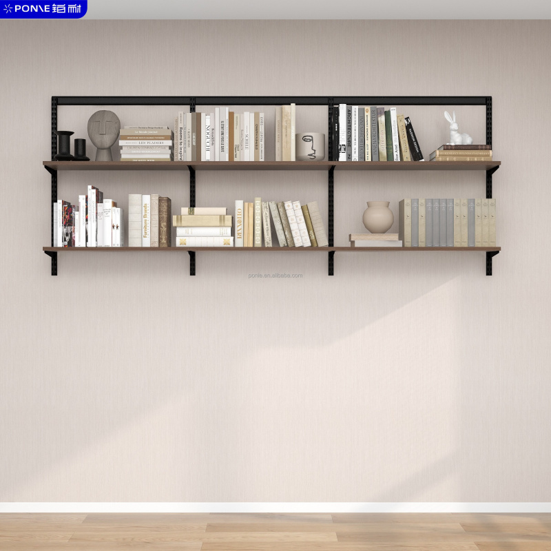 Estante de Parede com Design S - Office Furniture Set avaliação e preço