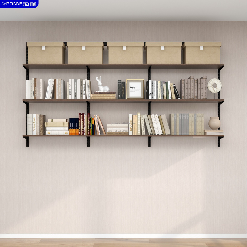 Estante de Parede com Design S - Office Furniture Set avaliação e preço