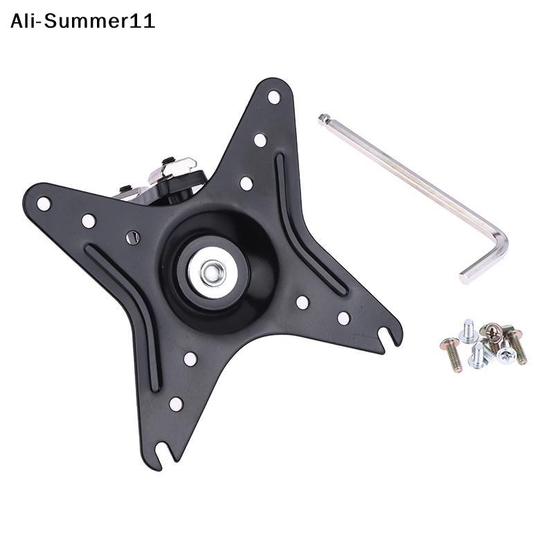 【Hlr】Suporte de Parede para Mo - Adjustable Monitor Mount avaliação e preço