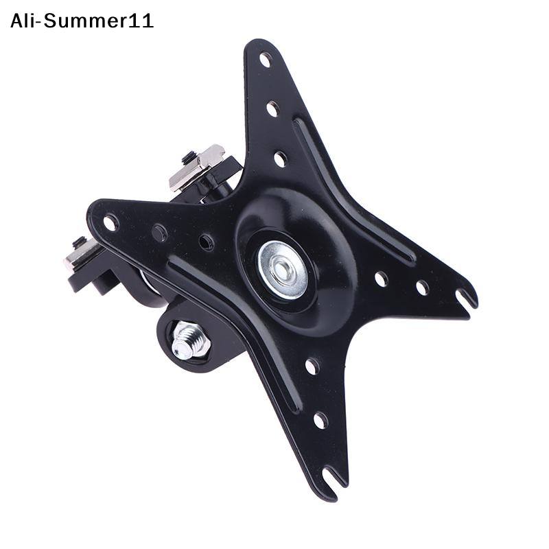 【Hlr】Suporte de Parede para Mo - Adjustable Monitor Mount avaliação e preço