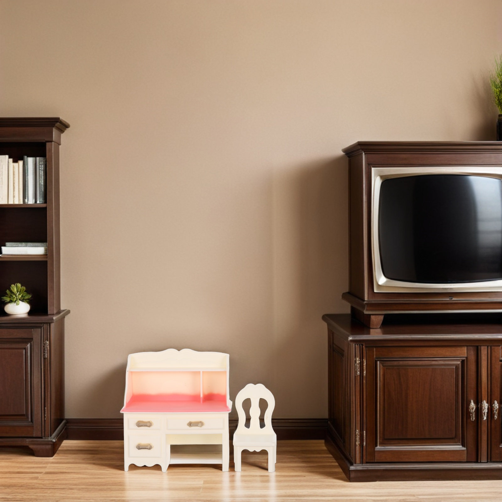 5 Conjuntos de Móveis em Minia - Office Furniture And Desks avaliação e preço