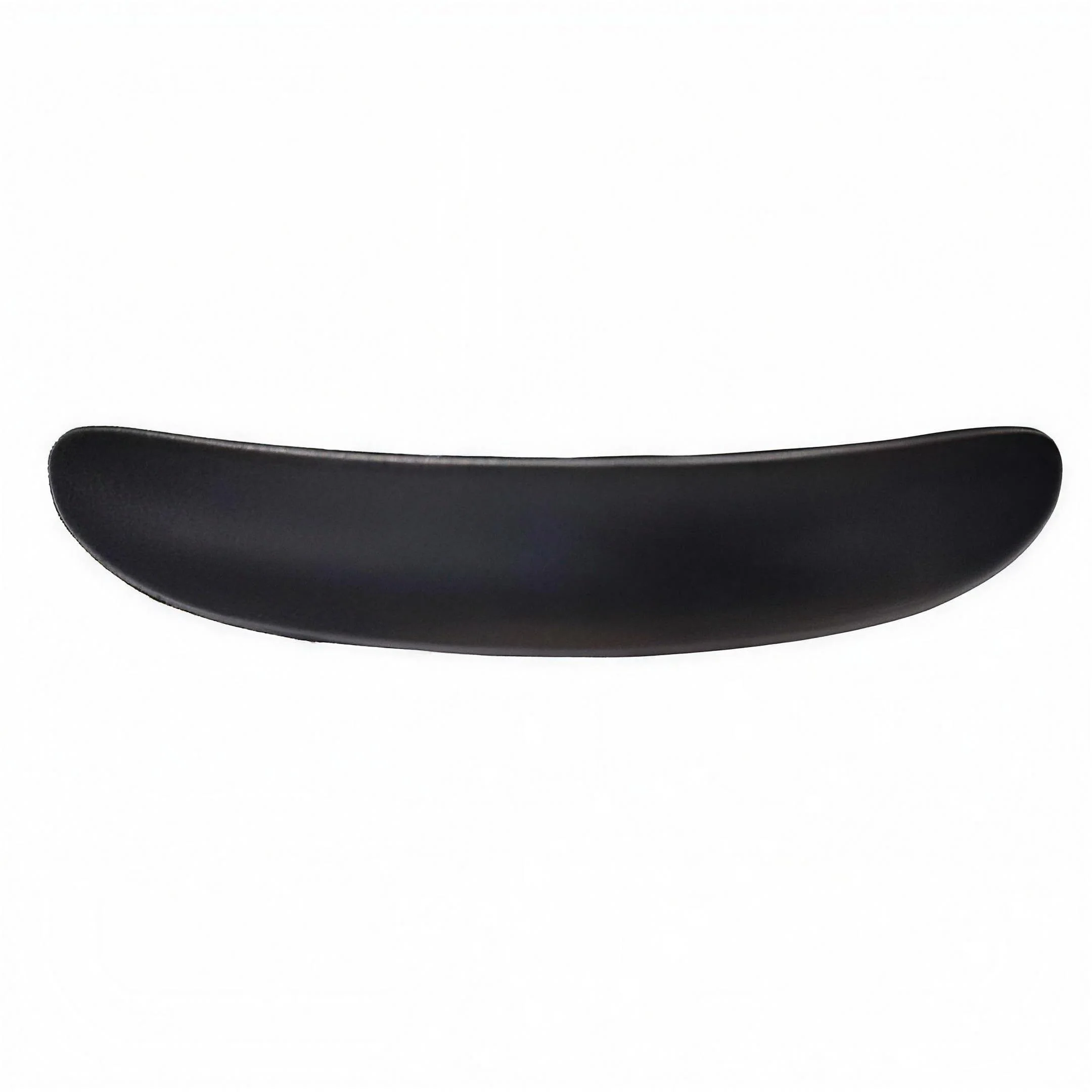 Almofada de Espuma de Substitu - Office Furniture Dimensions avaliação e preço