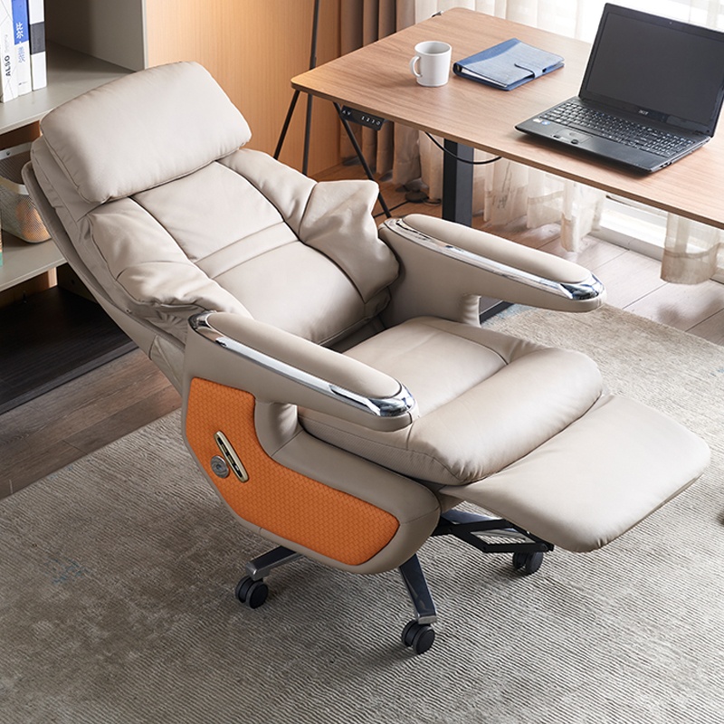 Cadeira de Escritório Elétrica - Office Furniture High End avaliação e preço