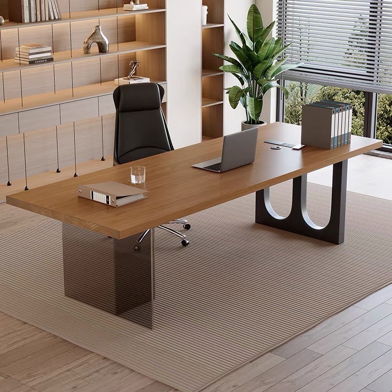 Mesa de Escritório Flutuante d - Office Furniture And Desks avaliação e preço