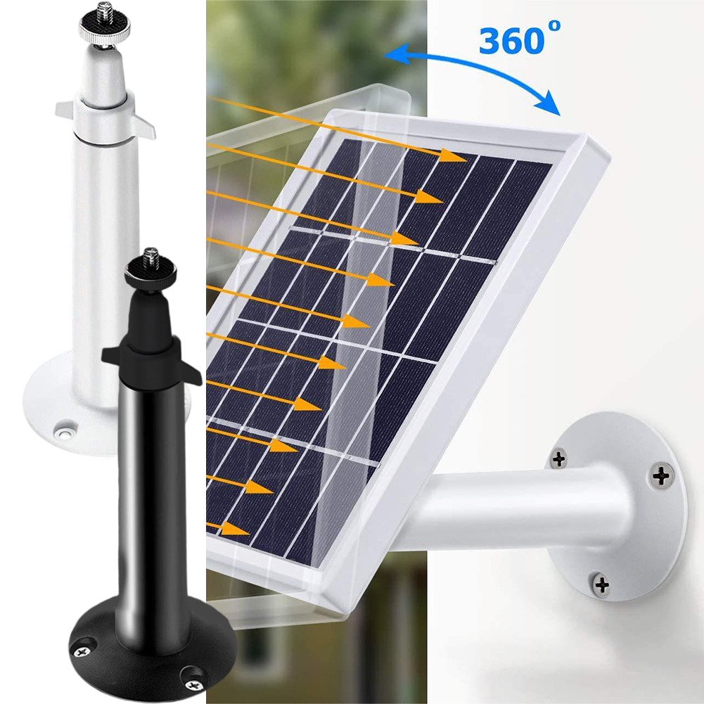 1 unidade de suporte ajustável - Adjustable Monitor Mount avaliação e preço