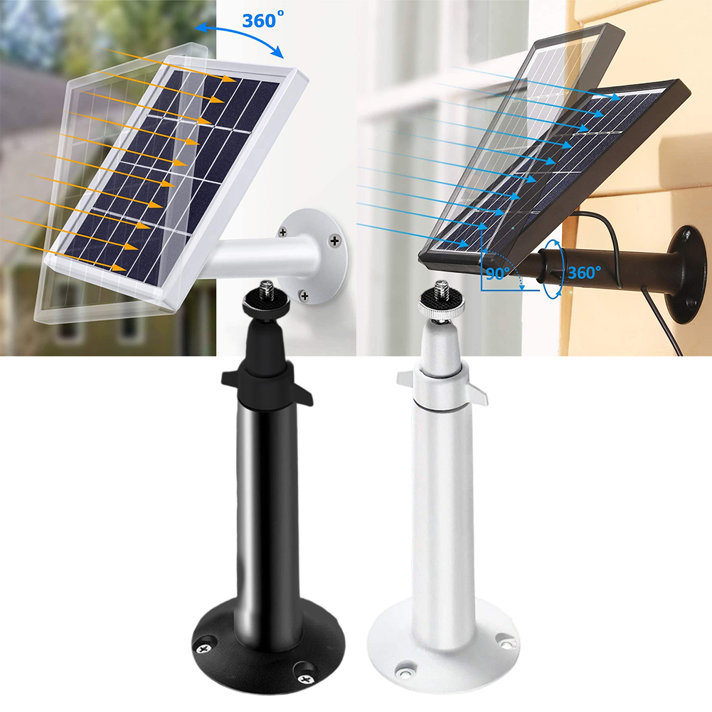 1 unidade de suporte ajustável - Adjustable Monitor Mount avaliação e preço