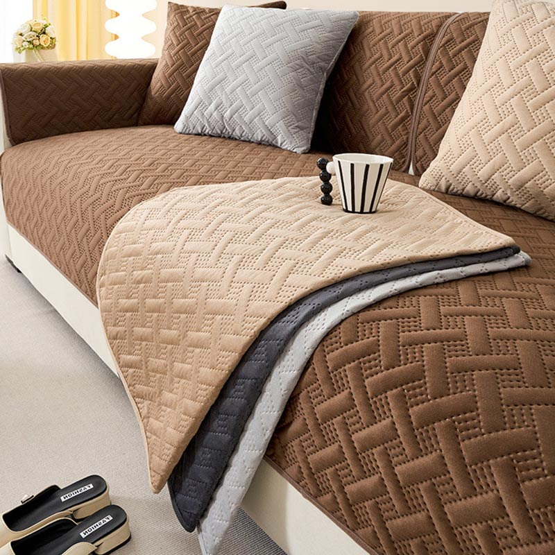 Almofada de Sofá Amiga dos Ani - Office Furniture Dimensions avaliação e preço