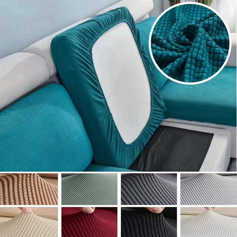 Capa de almofada de assento de - Office Furniture Dimensions avaliação e preço