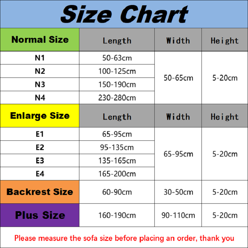 Capa de almofada de assento de - Office Furniture Dimensions avaliação e preço