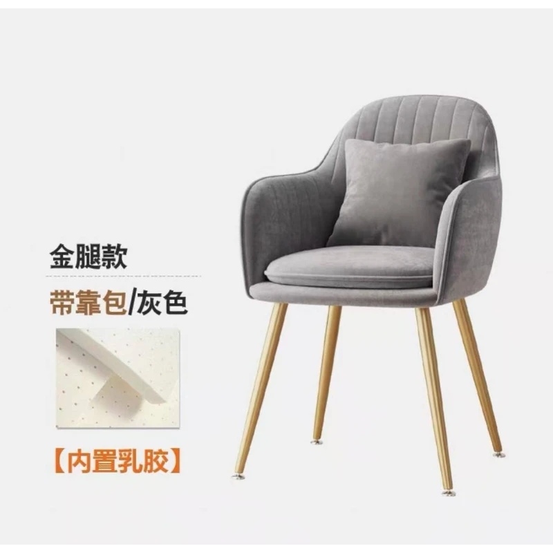 Cadeiras de Jantar Personalizá - Office Furniture Dimensions avaliação e preço