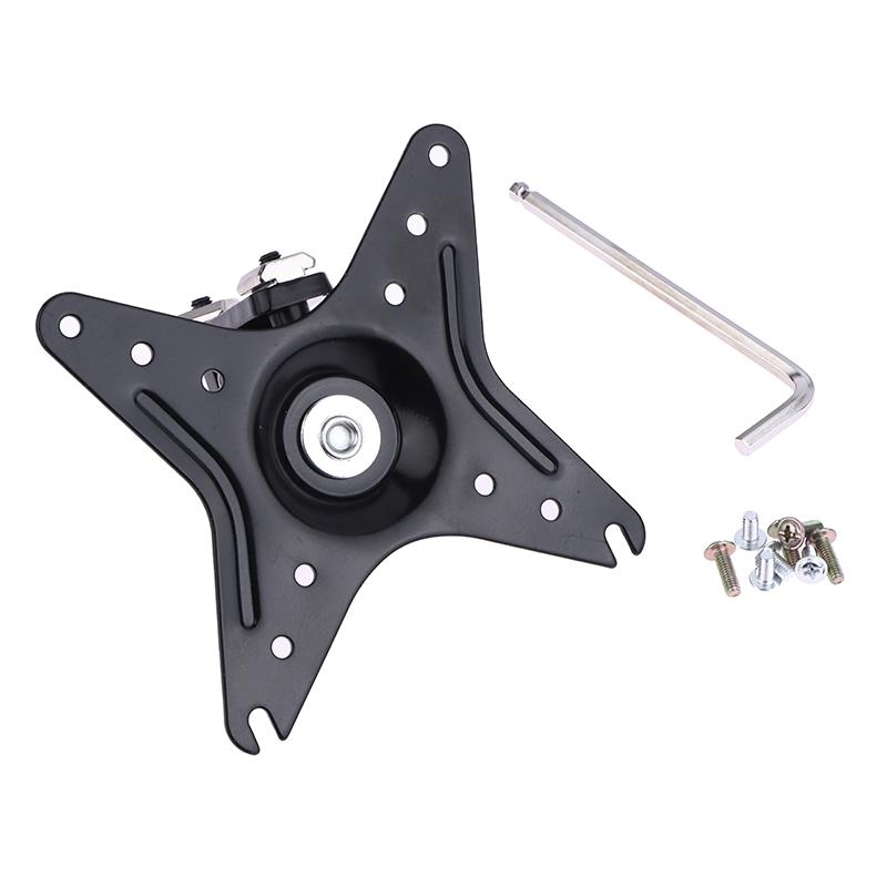 Suporte de Monitor Ajustável d - Adjustable Monitor Mount avaliação e preço