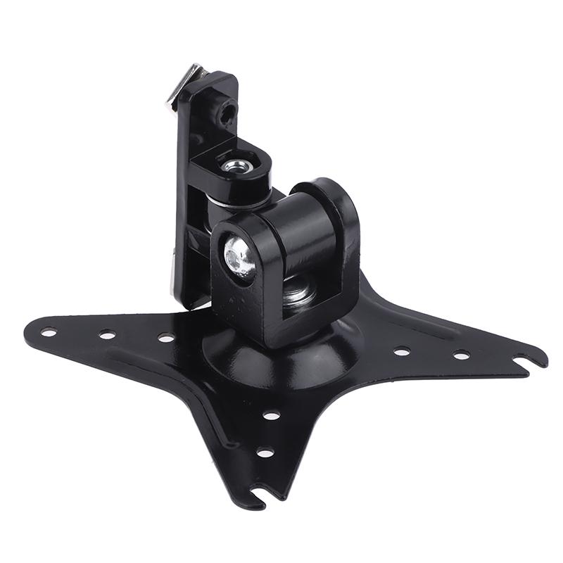 Suporte de Monitor Ajustável d - Adjustable Monitor Mount avaliação e preço
