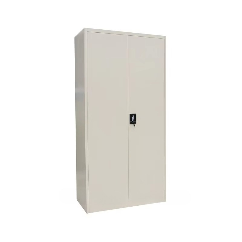 Armário de Arquivo de Aço para - Office Furniture Dimensions avaliação e preço