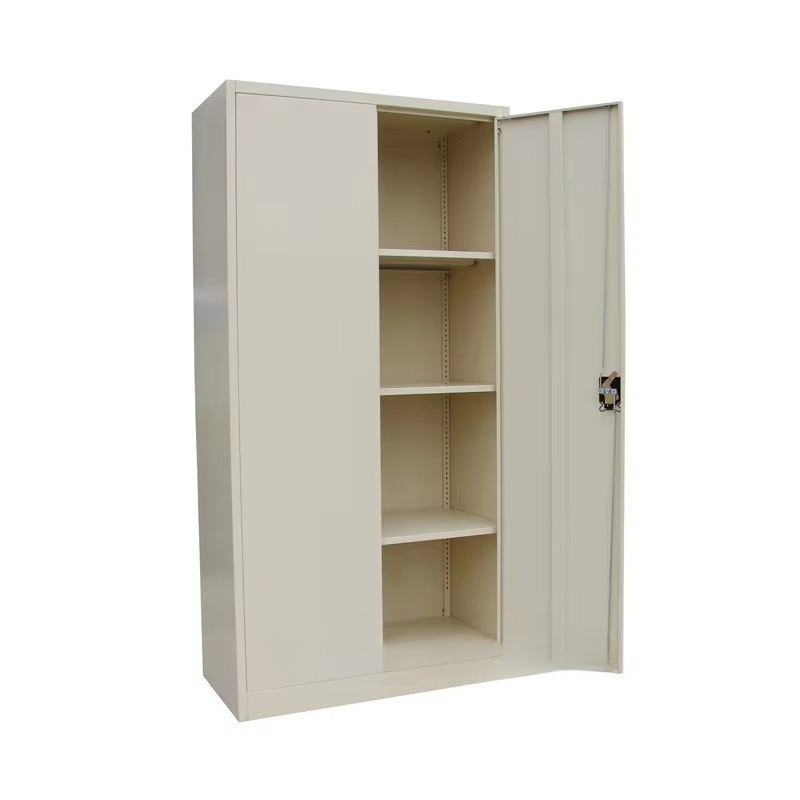 Armário de Arquivo de Aço para - Office Furniture Dimensions avaliação e preço