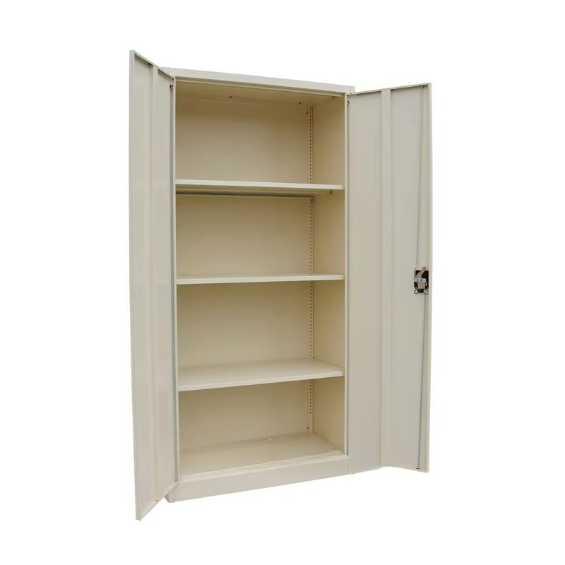 Armário de Arquivo de Aço para - Office Furniture Dimensions avaliação e preço