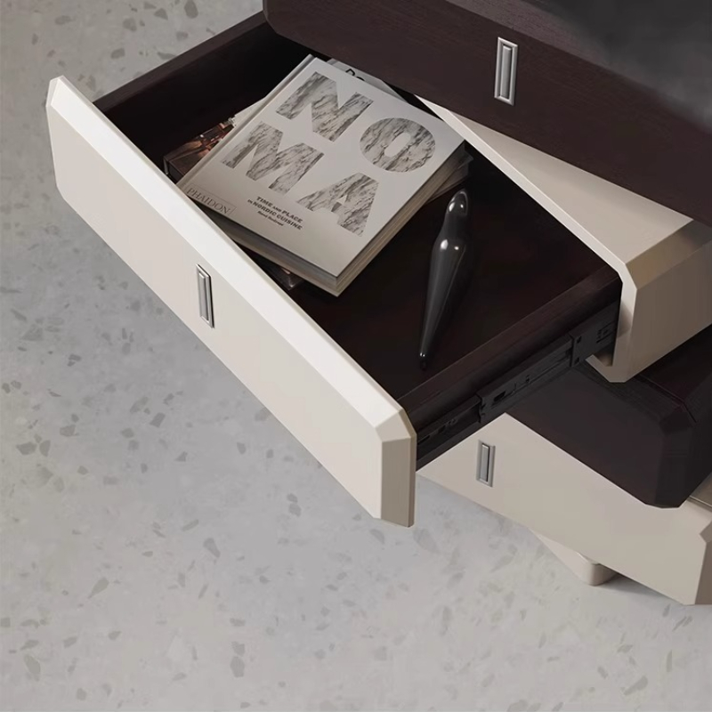 Chefe italiano mesa de escritó - Office Furniture High End avaliação e preço