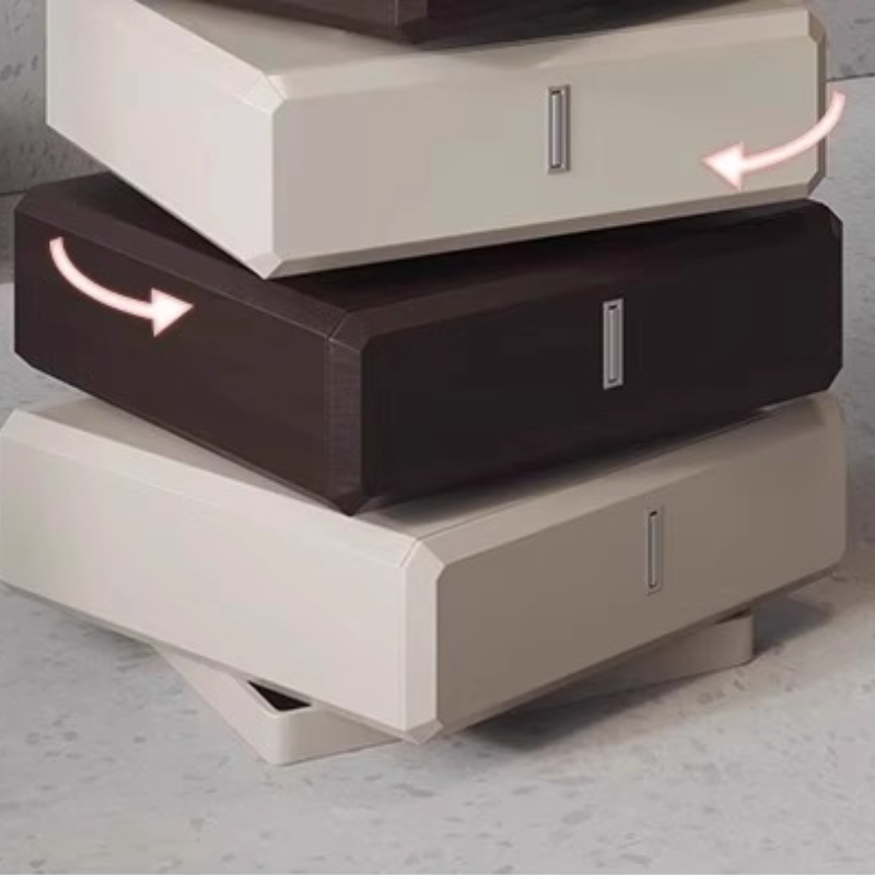 Chefe italiano mesa de escritó - Office Furniture High End avaliação e preço