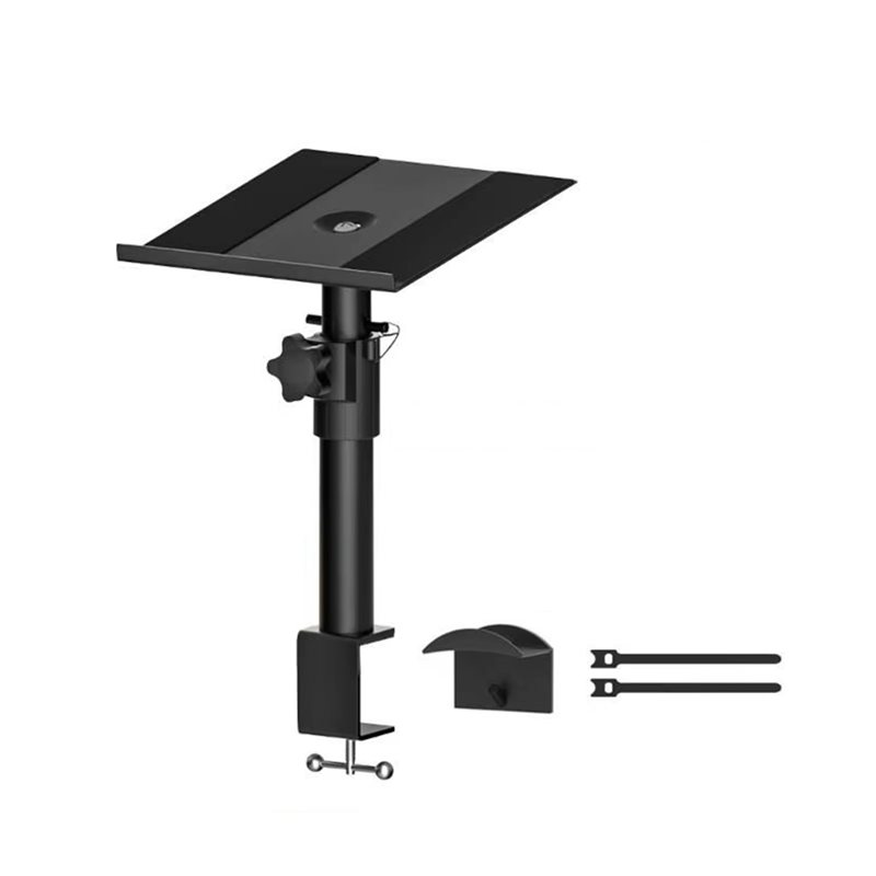 Suporte de Mesa Ajustável A99E - Adjustable Monitor Mount avaliação e preço
