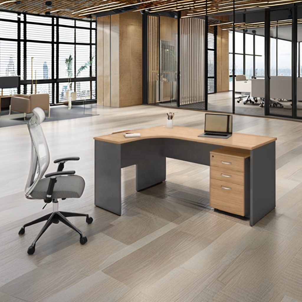 Mesa de computador para estudo - Office Furniture Dimensions avaliação e preço