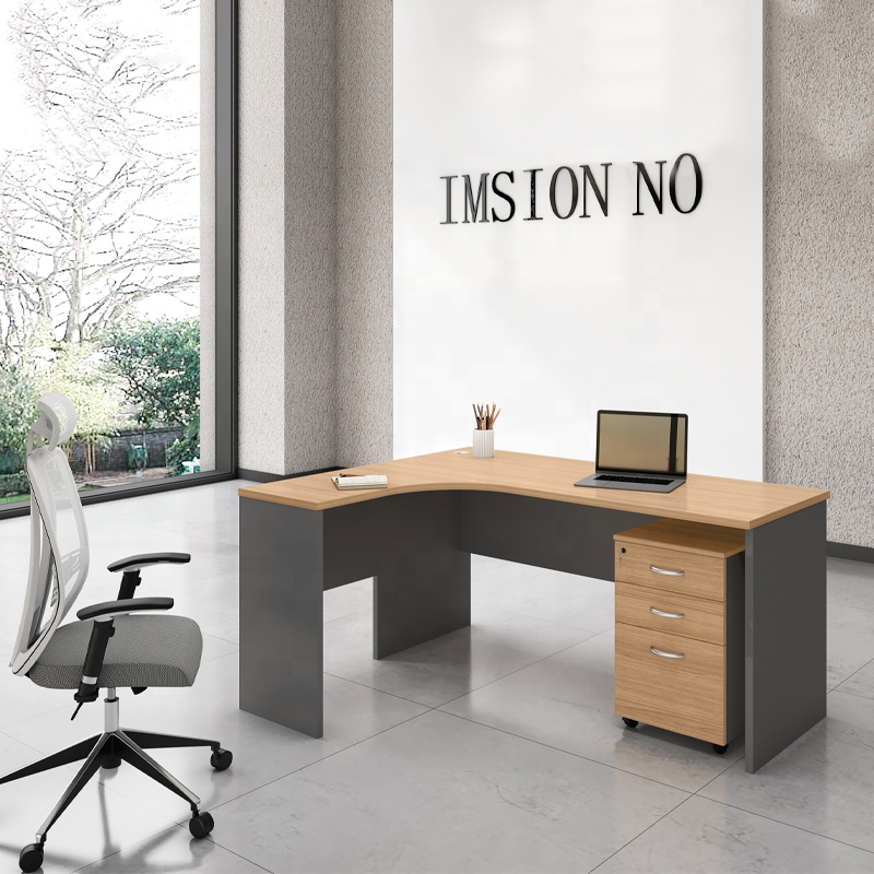 Mesa de computador para estudo - Office Furniture Dimensions avaliação e preço