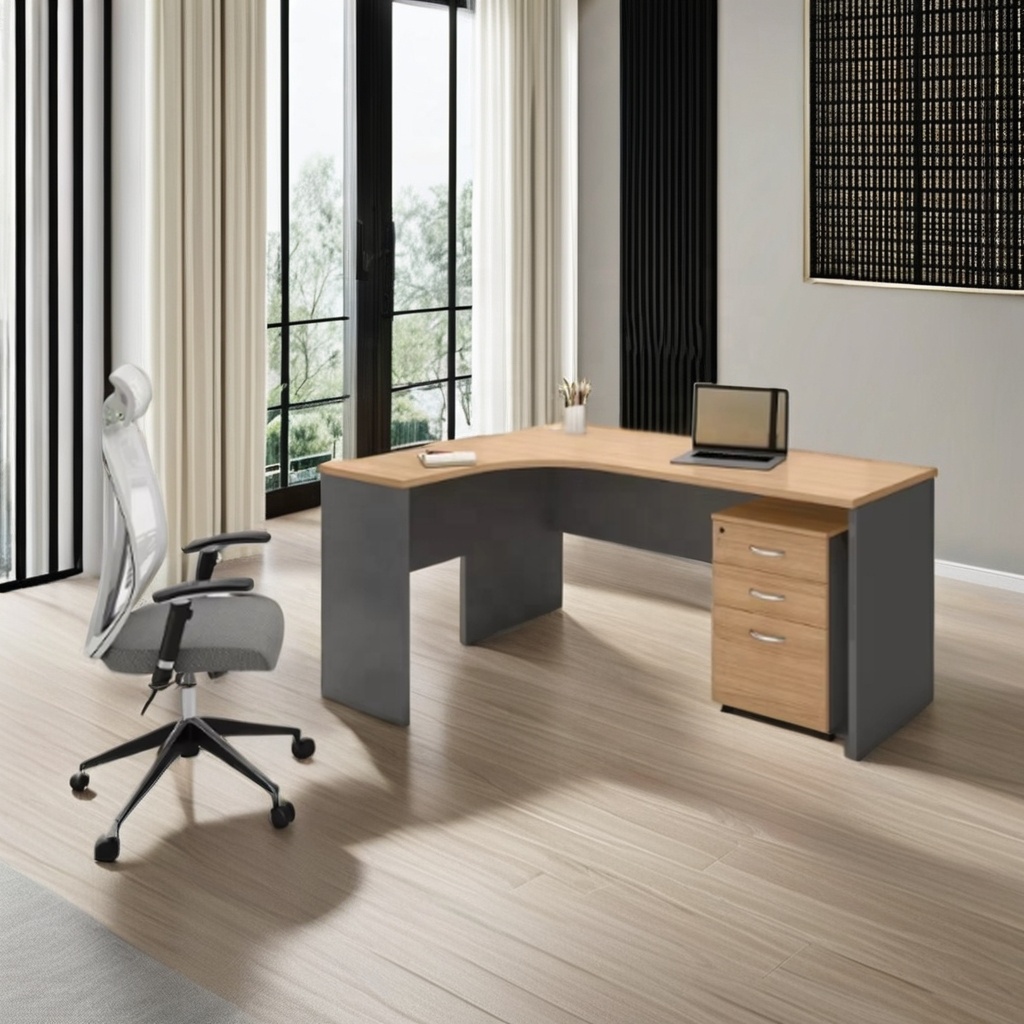 Mesa de computador para estudo - Office Furniture Dimensions avaliação e preço