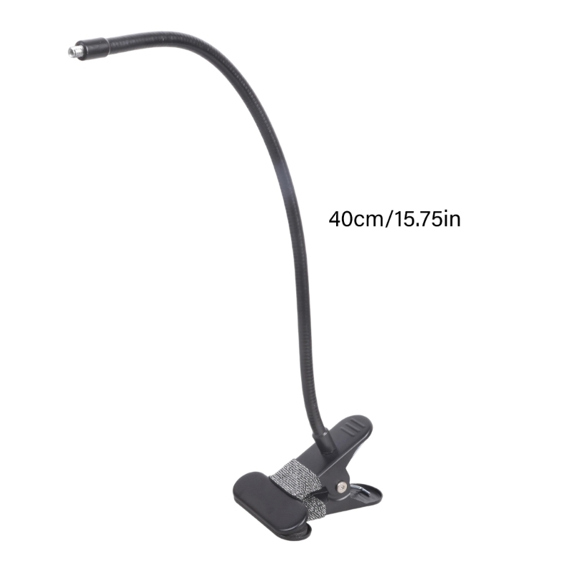 Braçadeira telefone com câmera - Adjustable Monitor Mount avaliação e preço