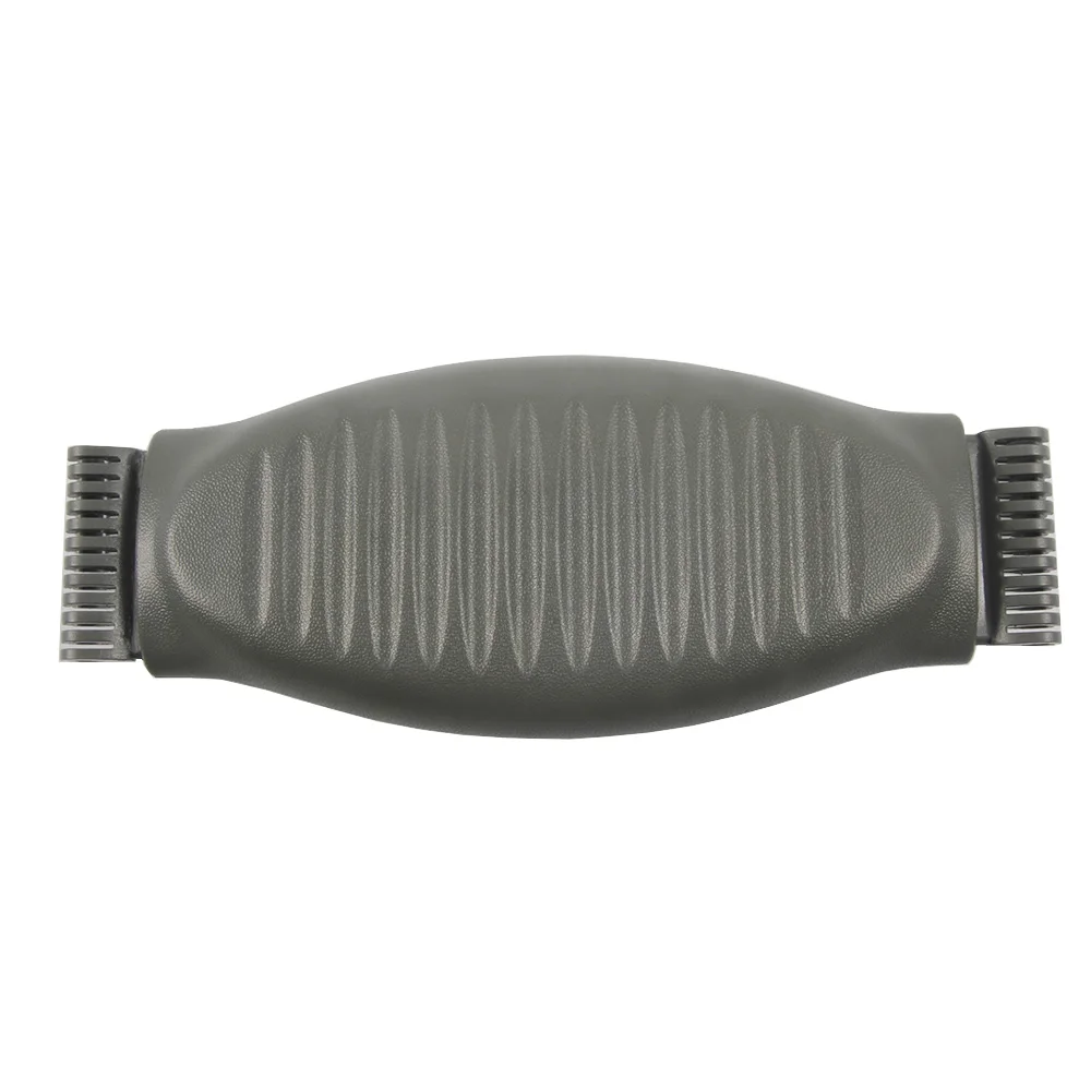 Almofada de Suporte Lombar de  - Office Furniture Dimensions avaliação e preço