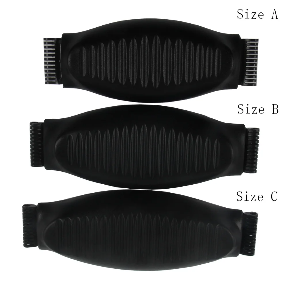 Almofada de Suporte Lombar de  - Office Furniture Dimensions avaliação e preço