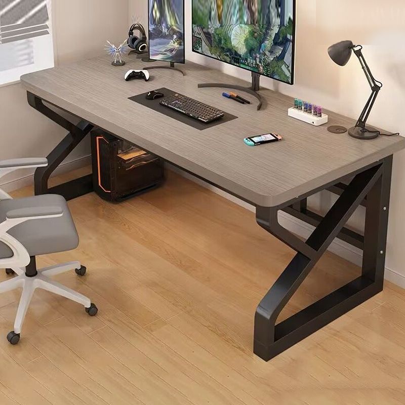 Móveis de mesa de computador p - Office Furniture Dimensions avaliação e preço