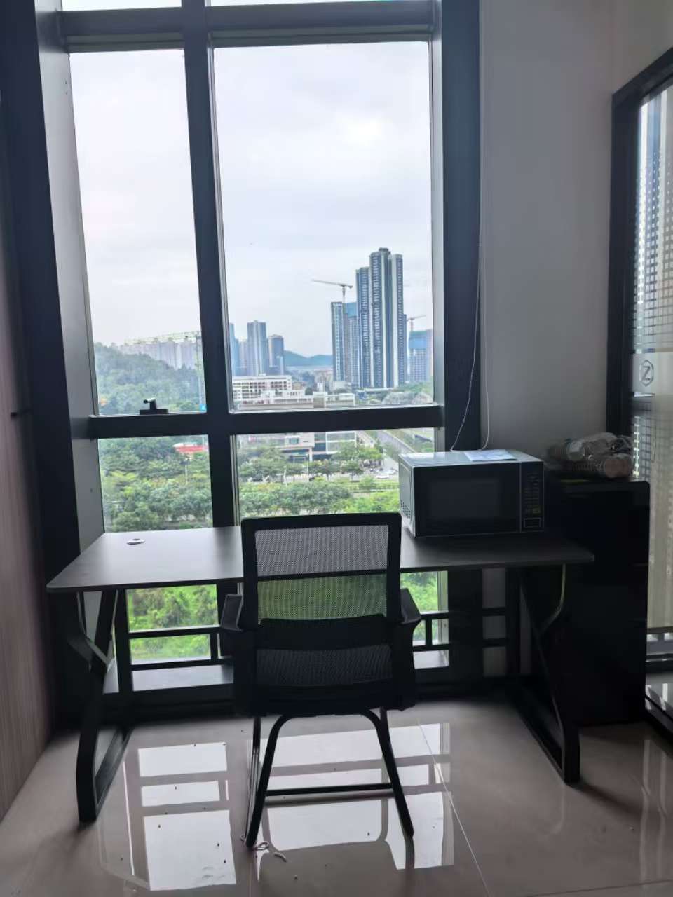 Móveis de mesa de computador p - Office Furniture Dimensions avaliação e preço