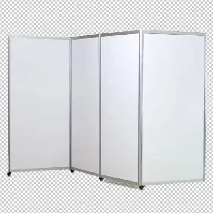 Parede Divisória Personalizada - Office Furniture Dimensions avaliação e preço