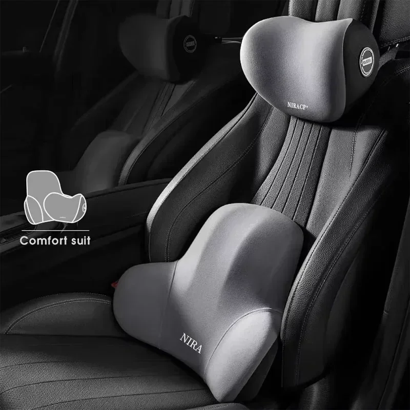 Conjunto de Almofadas para Car - Office Furniture Set avaliação e preço