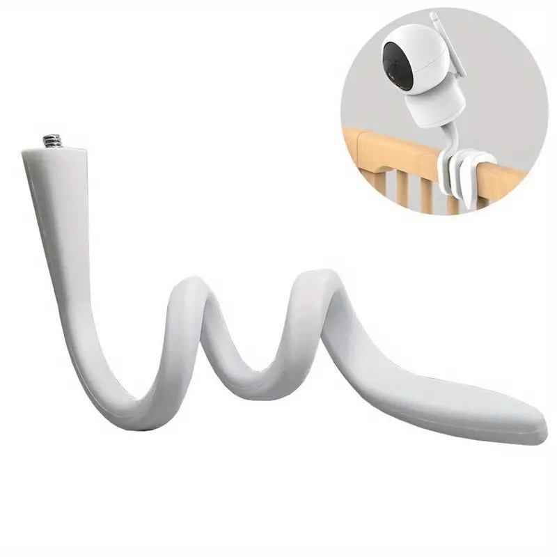 Sm50 sm70 baby6 novo suporte d - Adjustable Monitor Mount avaliação e preço