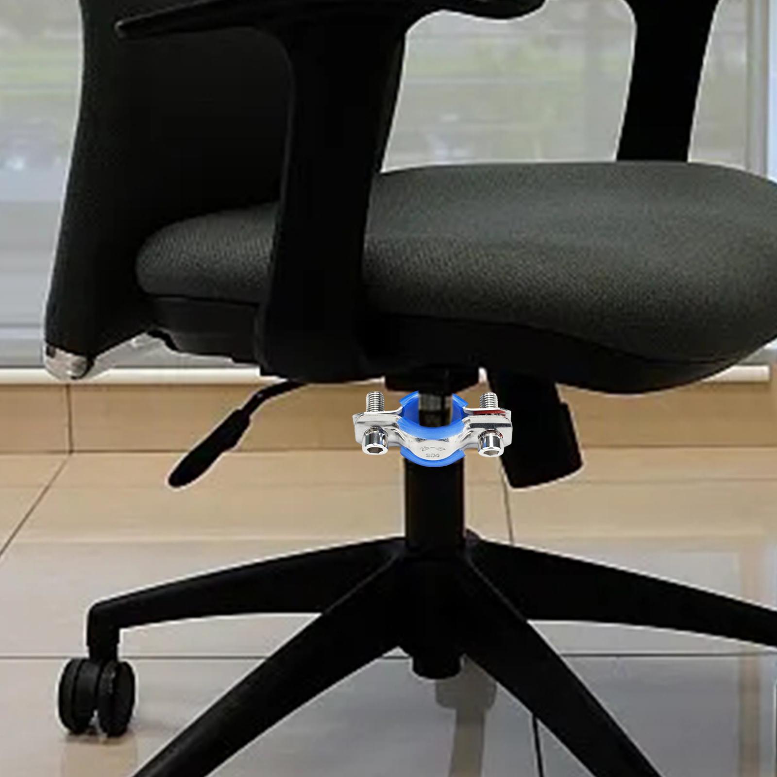 Afundando Cadeira de Escritóri - Office Furniture Set avaliação e preço