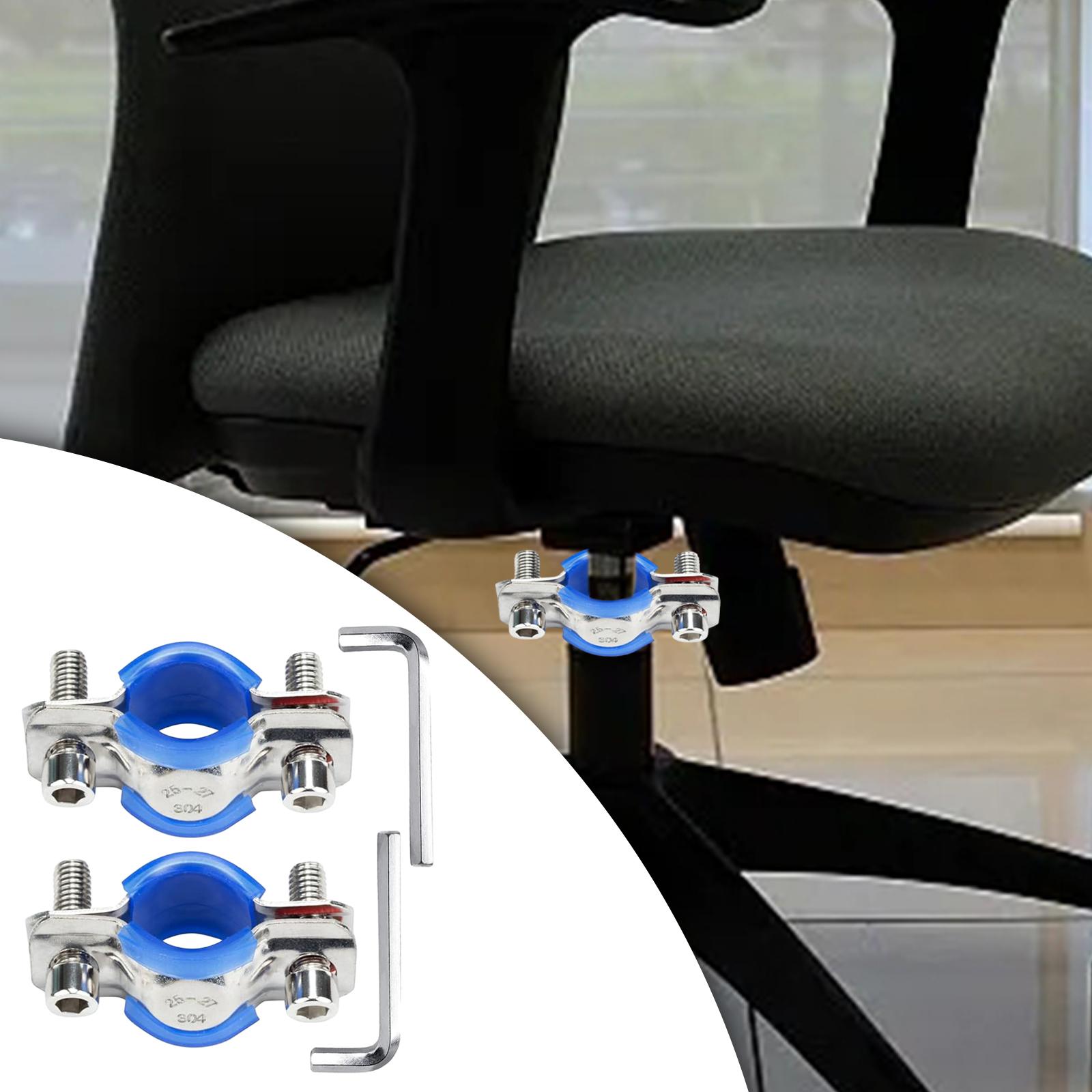 Afundando Cadeira de Escritóri - Office Furniture Set avaliação e preço