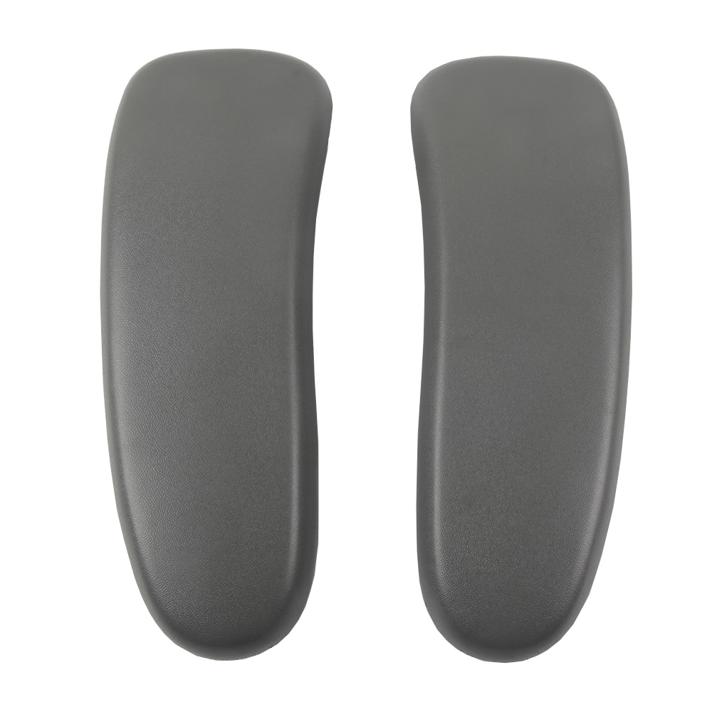 Almofadas de braço de vinil pa - Office Furniture Dimensions avaliação e preço