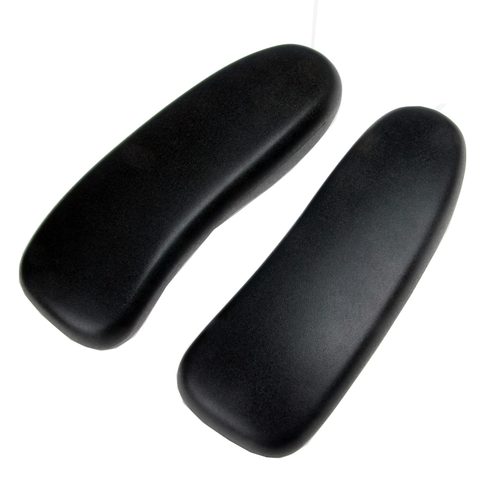 Almofadas de braço de vinil pa - Office Furniture Dimensions avaliação e preço