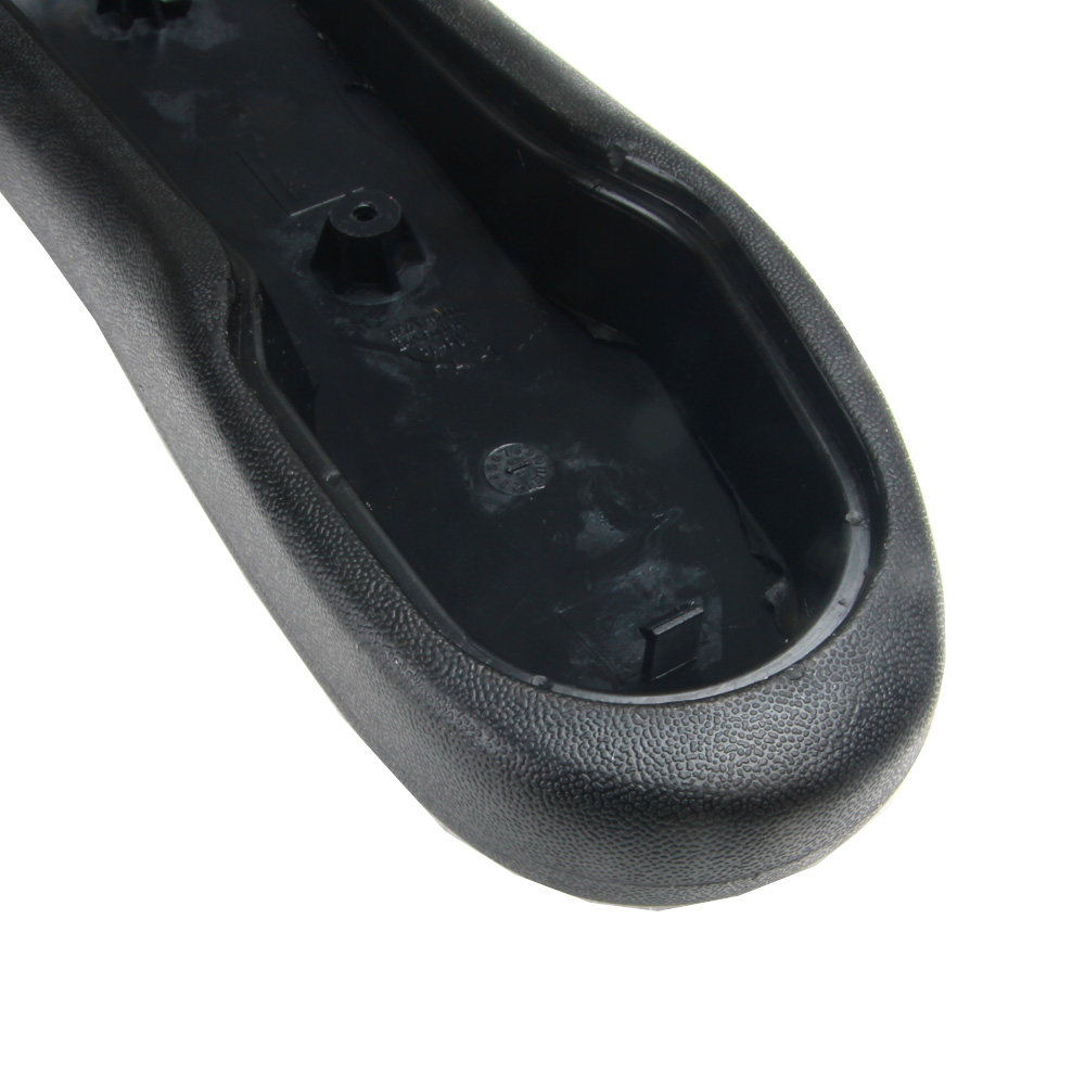 Almofadas de braço de vinil pa - Office Furniture Dimensions avaliação e preço